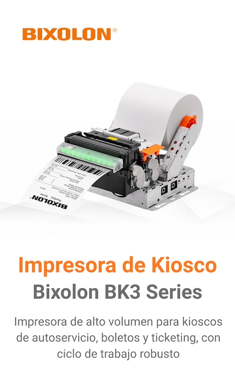 Bixolon-Impresora-de-kiosko-Series-BK3